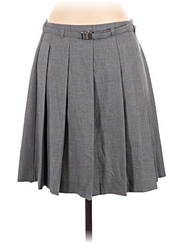 J.Crew Collection Formal Skirt (view 1)