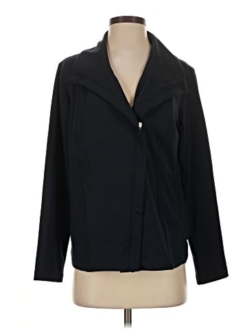 J.Jill Blazer (view 1)
