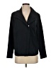 J.Jill Black Blazer Size S - photo 1