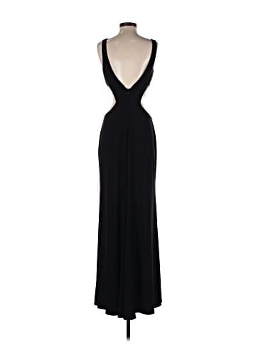 GB Cocktail Dress (view 2)