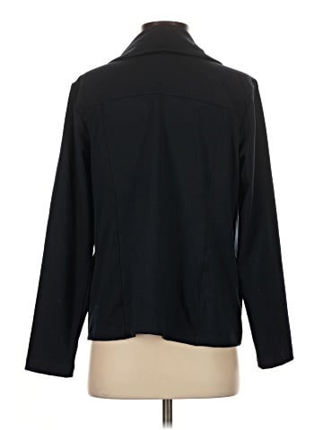 J.Jill Blazer (view 2)