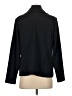 J.Jill Black Blazer Size S - photo 2