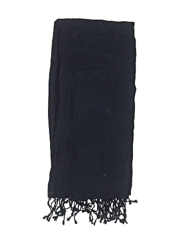 Talbots Scarf (view 2)