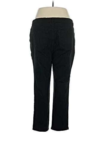 Gloria Vanderbilt Jeans (view 2)