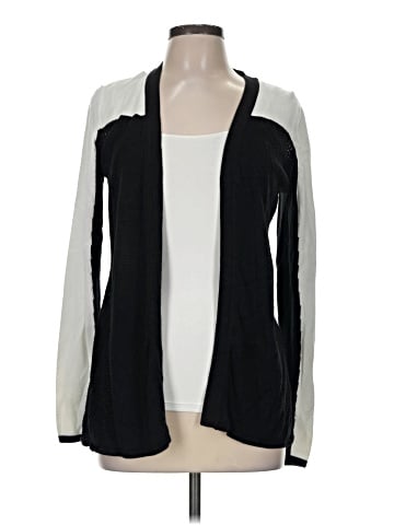 Belldini Cardigan (view 1)