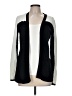 Belldini Black Cardigan Size M - photo 1