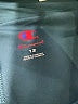 Champion Solid Teal Blue Skort Size L - photo 3