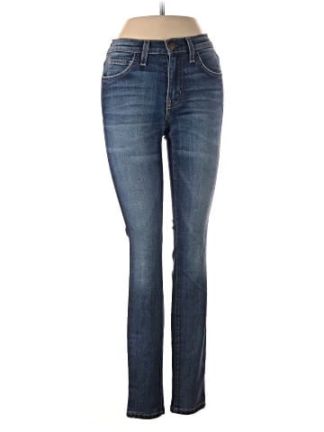 Current/Elliott Jeans (view 1)