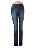 Current/Elliott Blue Jeans Size XS (0) - photo 1