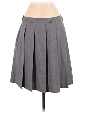 J.Crew Collection Formal Skirt (view 2)