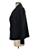 J.Jill Black Blazer Size S - photo 5