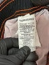 Quiksilver Orange Board Shorts Size 7 - photo 3