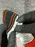 Quiksilver Orange Board Shorts Size 7 - photo 5