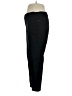 Gloria Vanderbilt Black Jeans Size 16 - photo 5