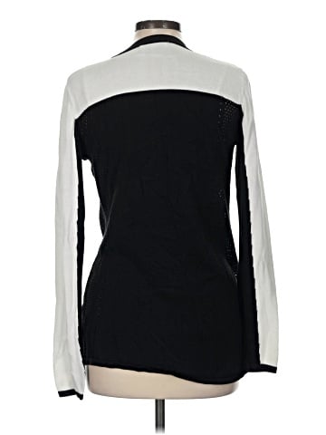 Belldini Cardigan (view 2)