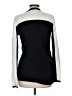 Belldini Black Cardigan Size M - photo 2