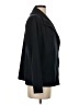 J.Jill Black Blazer Size S - photo 4