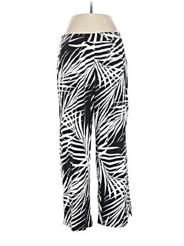 D&Co. Casual Pants (view 1)