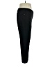Gloria Vanderbilt Black Jeans Size 16 - photo 4