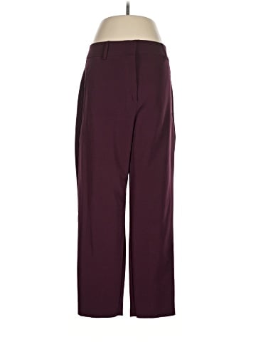 BCBGeneration Dress Pants (view 1)