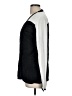 Belldini Black Cardigan Size M - photo 5