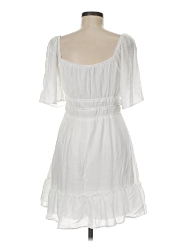 As U Wish Casual Dress (view 2)