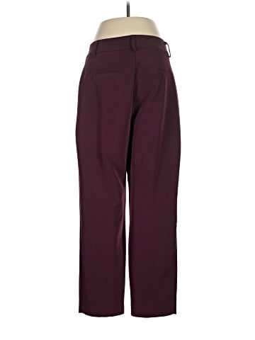 BCBGeneration Dress Pants (view 2)