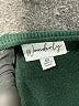 wonderly Green Pullover Sweater Size 4X - photo 7