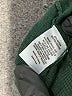 wonderly Green Pullover Sweater Size 4X - photo 8