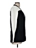 Belldini Black Cardigan Size M - photo 4