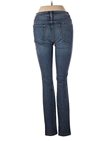 Current/Elliott Jeans (view 2)