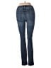 Current/Elliott Blue Jeans Size XS (0) - photo 2
