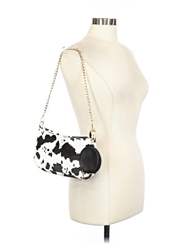Unbranded Shoulder Bag (view 2)