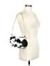 Unbranded White Shoulder Bag One size - photo 2