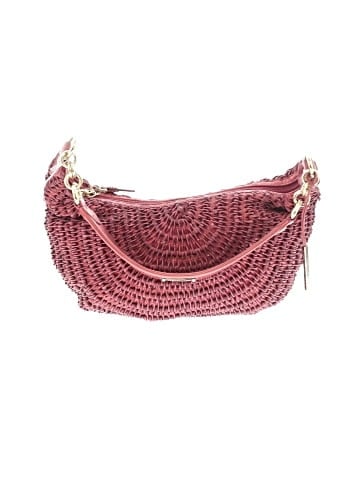 Elliott Lucca Hobo (view 1)