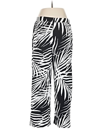 D&Co. Casual Pants (view 2)
