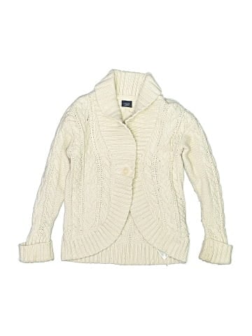 Baby Gap Cardigan (view 1)