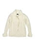 Baby Gap Ivory Cardigan Size 5T - photo 1