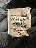 Humanoid Solid Black Casual Pants Size M - photo 5