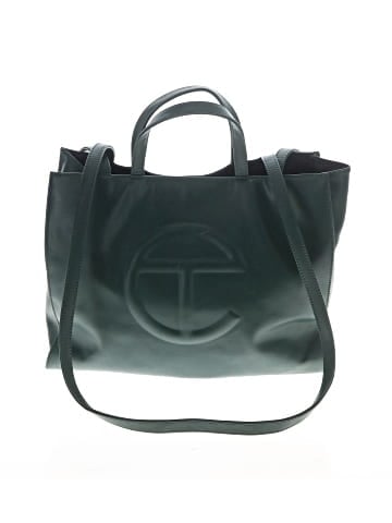 Telfar Medium Shopping Tote (view 1)
