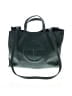 Telfar Green Medium Shopping Tote One size - photo 1