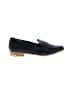 Dr. Scholl's Black Flats Size 9 - photo 1