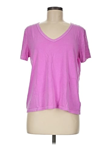 Gap Short Sleeve T-Shirt (view 1)