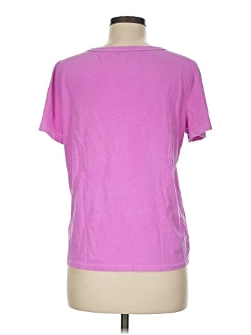 Gap Short Sleeve T-Shirt (view 2)