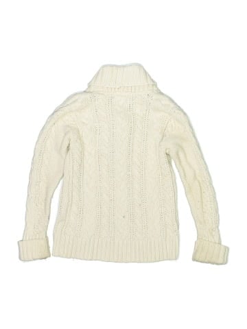 Baby Gap Cardigan (view 2)