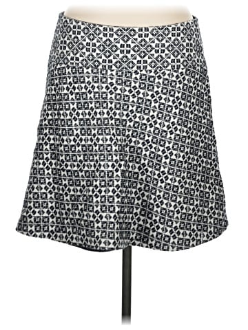 Tory Burch Casual Skirt (view 1)