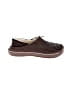 Assorted Brands Brown Mule/Clog Size EU 42 - photo 1