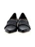 Dr. Scholl's Black Flats Size 9 - photo 2