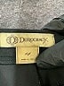 Democracy Solid Black Casual Pants Size 14 - photo 4