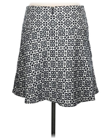 Tory Burch Casual Skirt (view 2)